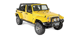 Suzuki APV